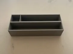 Eyrie Dynasties Custom Insert