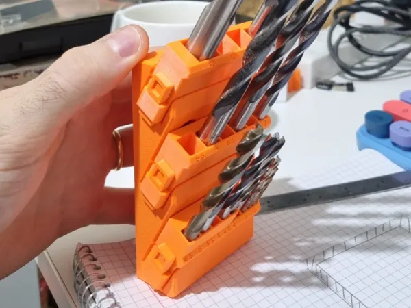 https://makerworld.bblmw.com/makerworld/model/US8750703960205a/design/2025-08-02_4b19f537978948.jpeg