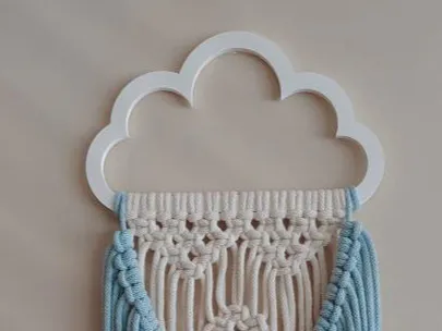 https://makerworld.bblmw.com/makerworld/model/US8751008638b282/design/2025-04-21_3d8c27942fda8.jpg