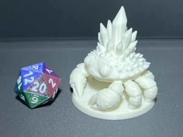 https://makerworld.bblmw.com/makerworld/model/US8751712452bfae/design/698cfda0f684b54b.png
