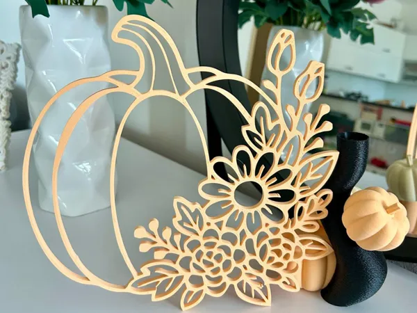 https://makerworld.bblmw.com/makerworld/model/US8751dc97d6767c/design/2025-08-30_f9805863b89c7.jpg
