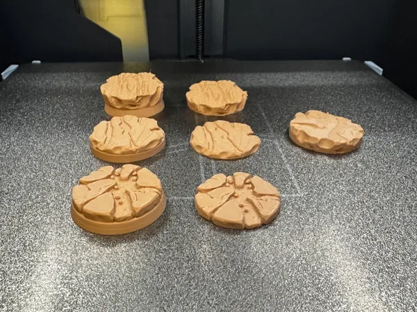https://makerworld.bblmw.com/makerworld/model/US875223f751b57c/design/2025-02-17_d0f92b00409938.jpeg