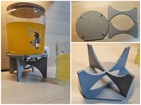 https://makerworld.bblmw.com/makerworld/model/US875241b203a093/design/2025-08-01_3dd5ec45bcdd88.jpg