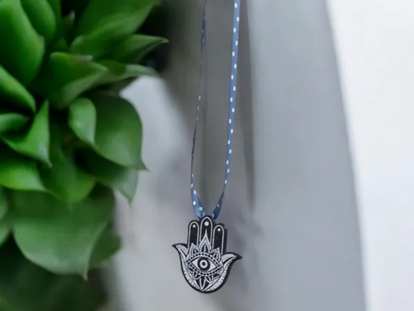 https://makerworld.bblmw.com/makerworld/model/US87524d7f78cb5a/design/2025-02-23_a40895f7aaa7d.png