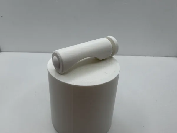 https://makerworld.bblmw.com/makerworld/model/US875285e3d72a22/design/2025-05-09_80f4d98ad4d91.jpeg
