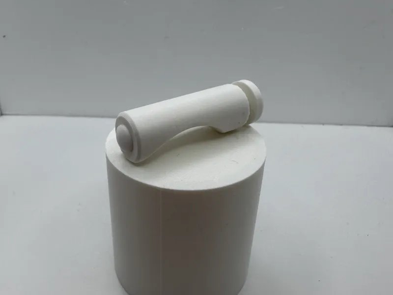 Maniglia Per Sunlu FilaDryer s1