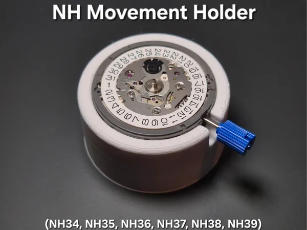 https://makerworld.bblmw.com/makerworld/model/US875294b5e14fc5/design/2025-12-13_b226e46698f3a.jpg