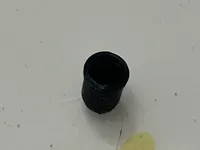 0.2mm 层高, 2 层墙, 15% 填充