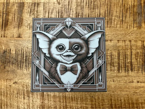 https://makerworld.bblmw.com/makerworld/model/US875302a04dde4/design/2024-05-13_9b029e3991d44.jpg