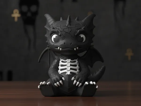 https://makerworld.bblmw.com/makerworld/model/US875342a42f64df/design/2025-10-19_643976b176ba5.png