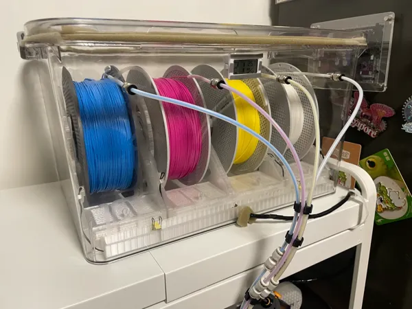 https://makerworld.bblmw.com/makerworld/model/US8753464962a416/design/65a4b3d8-246d-4dc1-a018-09d8bc646389.webp