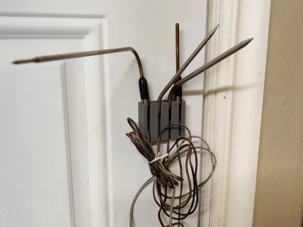 https://makerworld.bblmw.com/makerworld/model/US8753524a9adee3/design/2025-01-05_14f49246ae208.jpg