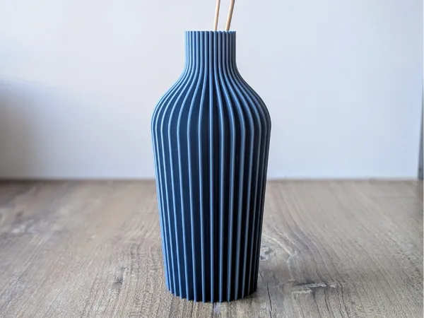 https://makerworld.bblmw.com/makerworld/model/US875365e30d02d4/design/2024-12-13_2ffcbc436ed9e.jpg