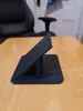 0.2mm layer, 2 walls, 20% infill