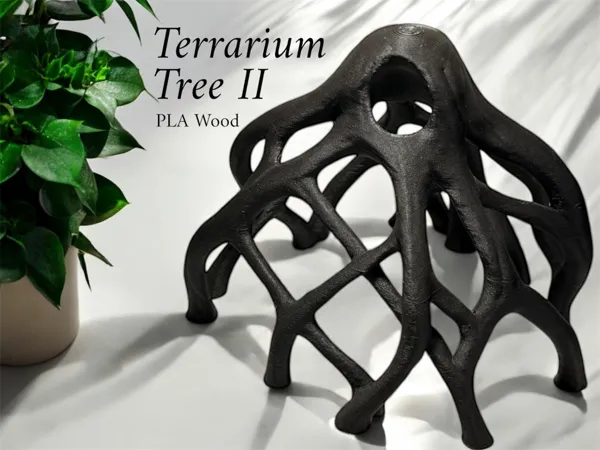 https://makerworld.bblmw.com/makerworld/model/US87539859c2b871/design/2025-10-18_a4d4ab147fe66.jpg
