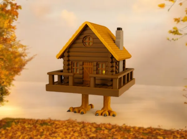 https://makerworld.bblmw.com/makerworld/model/US8753ad779cb0a3/design/2024-10-15_cedc0161208ee.png