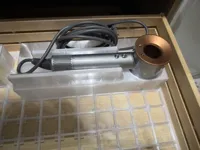 0.6mm nozzle, 0.24mm layer, 3 walls, 5% infill