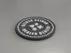 0.2mm nozzle, 0.08mm layer, 5 walls, 75% infill