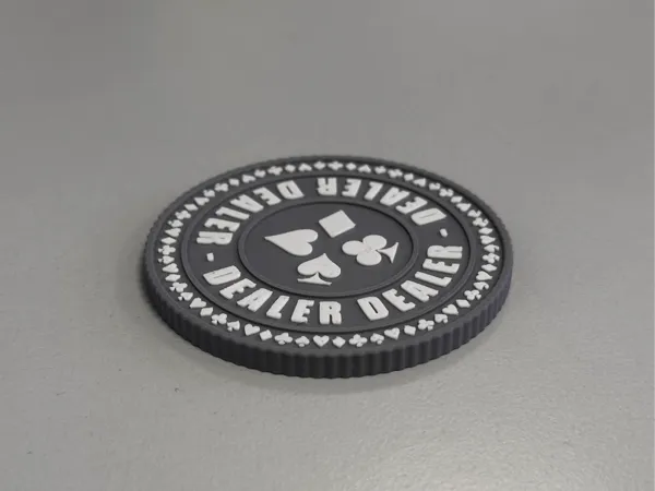 https://makerworld.bblmw.com/makerworld/model/US87540807bdccd7/design/62133e70e6a7246d.jpg