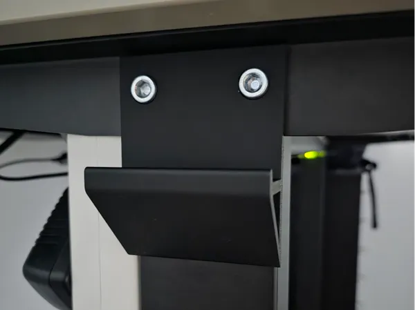 https://makerworld.bblmw.com/makerworld/model/US875453ec246822/design/2025-05-22_6fb58197ce9178.jpg