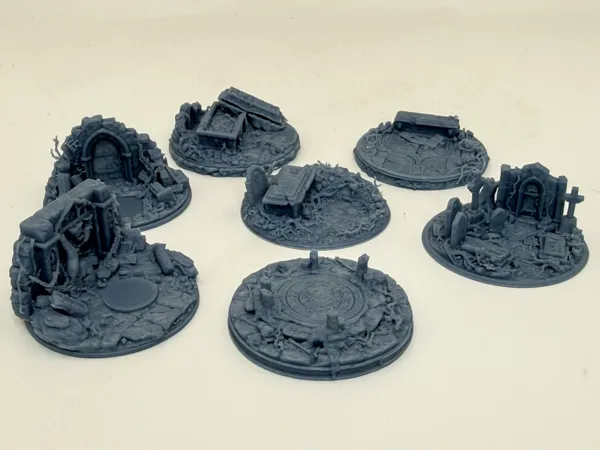 https://makerworld.bblmw.com/makerworld/model/US875465cb6a39a0/design/a356bf9ebe295415.jpeg