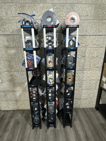 https://makerworld.bblmw.com/makerworld/model/US87547f610a2b8b/design/2024-01-17_068cxvllh1fv.jpg