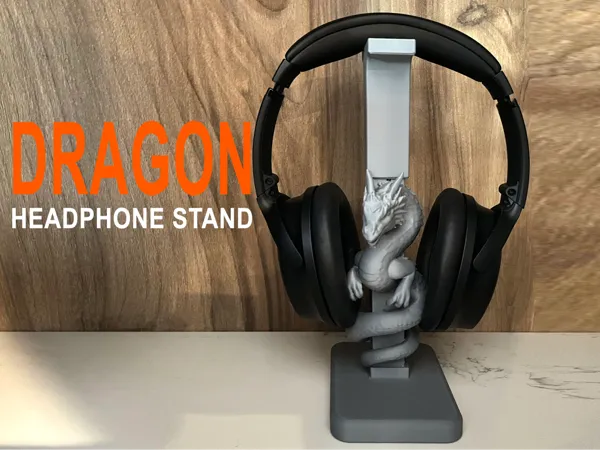 https://makerworld.bblmw.com/makerworld/model/US87549b7e4a3bec/design/2025-10-22_87d49b6ad2281.jpg
