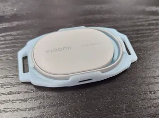 Xiaomi Tag 宠物项圈固定器