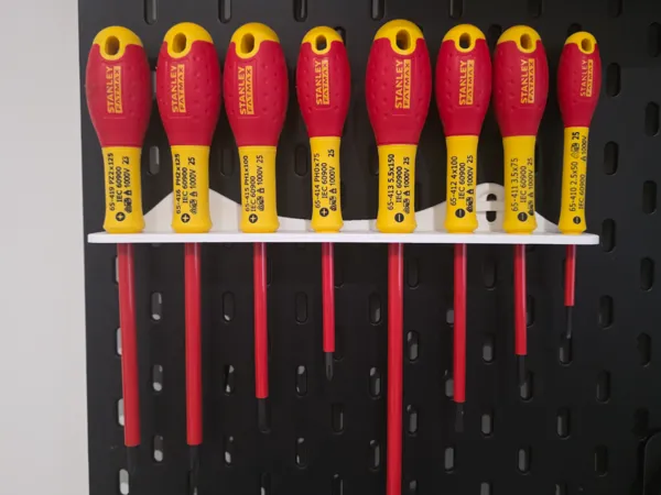 https://makerworld.bblmw.com/makerworld/model/US8754b38ce650b1/design/2025-12-15_a93772c8a06458.jpg