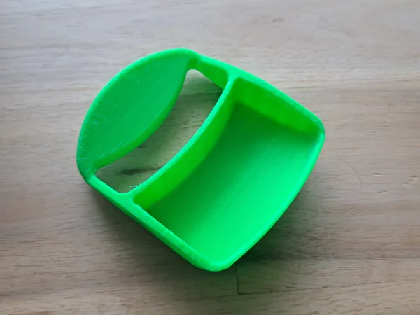 https://makerworld.bblmw.com/makerworld/model/US8754d3cb1fd64/design/2024-06-02_c29599f933ed.jpg
