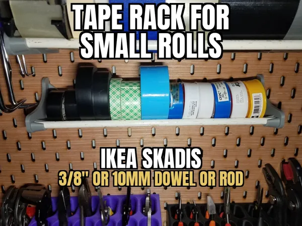 https://makerworld.bblmw.com/makerworld/model/US8754db58b902ea/design/2025-05-01_e661b3049a6838.jpg