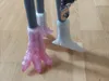 0.2mm layer, 3 walls, 15% infill