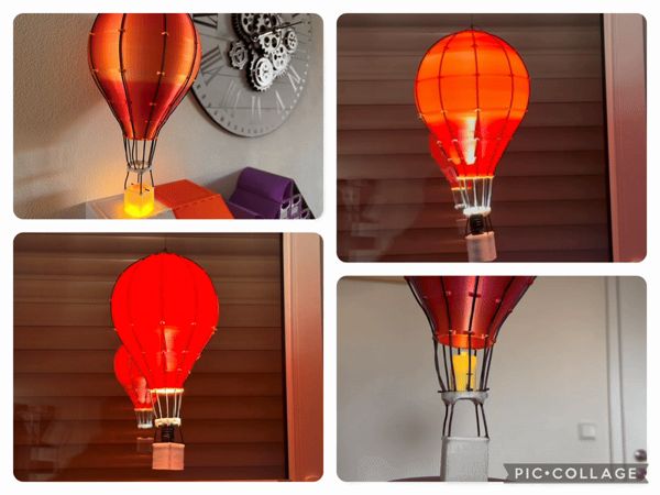 https://makerworld.bblmw.com/makerworld/model/US87550d712683f1/design/2025-02-09_bd72c37351ba78.gif