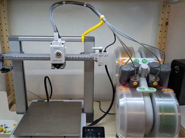 https://makerworld.bblmw.com/makerworld/model/US875514586059c7/design/2025-05-18_80b4bcffc847f8.jpg