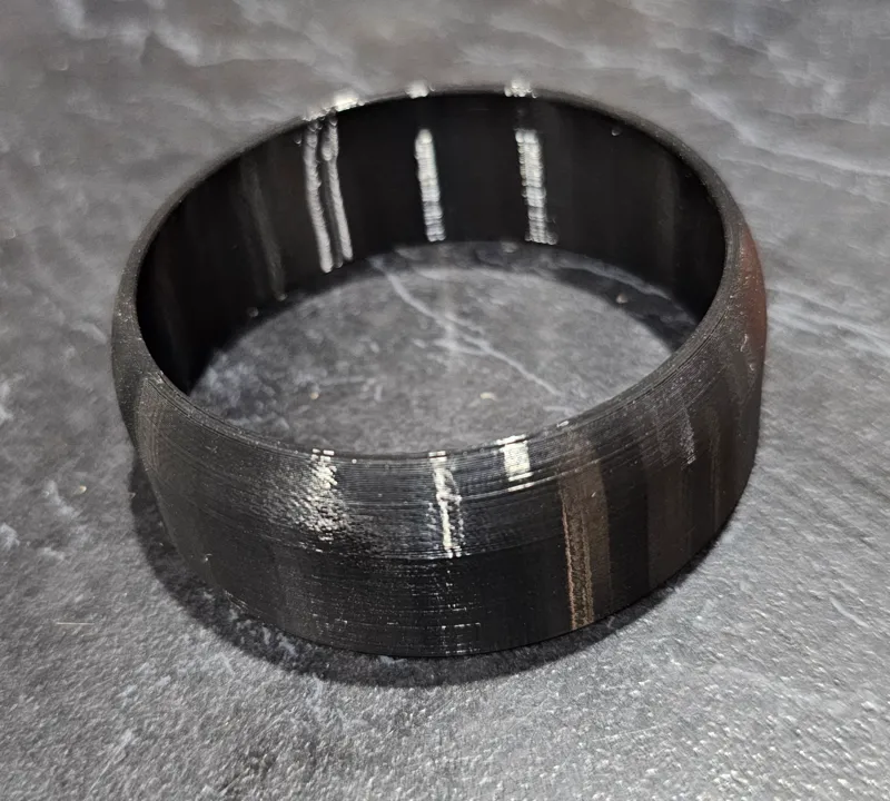 Yeti cooler adapter ring