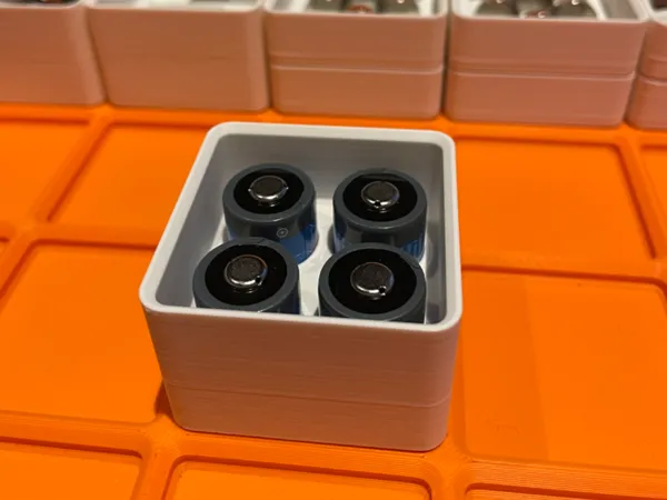 https://makerworld.bblmw.com/makerworld/model/US87559c308f55d5/design/2024-09-06_9f9604f4c7da28.jpeg