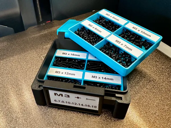 https://makerworld.bblmw.com/makerworld/model/US8755aef047b078/design/2024-09-27_b7d7fc87f96e5.jpg