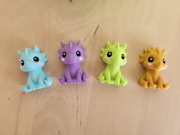 https://makerworld.bblmw.com/makerworld/model/US8755bd4b67a165/design/fc96c4d5be38ae92.jpg