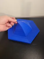 PROBLEM FIXED
