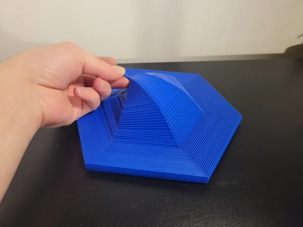 https://makerworld.bblmw.com/makerworld/model/US8755be24f2a39b/design/86e6567541c93ccd.jpg