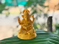 0.12mm layer, 2 walls, 25% infill