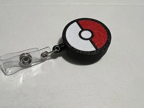 https://makerworld.bblmw.com/makerworld/model/US8755cc4c2096d2/design/2025-12-04_44e5496f684b08.jpeg