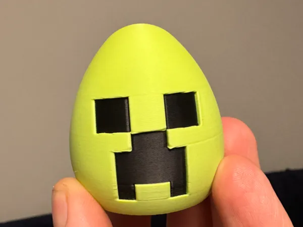 https://makerworld.bblmw.com/makerworld/model/US8755e535025c60/design/2025-04-03_508efa468df15.jpg