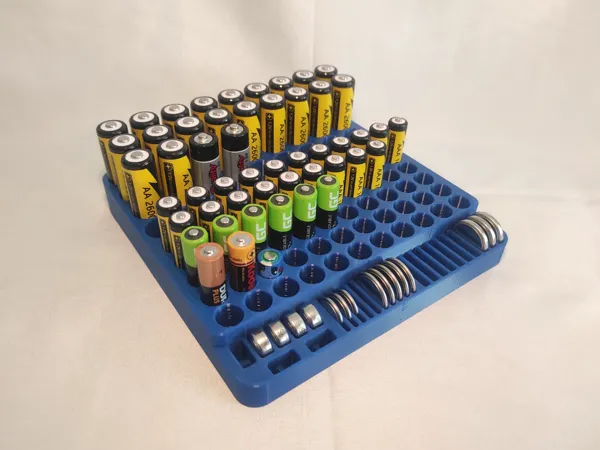 https://makerworld.bblmw.com/makerworld/model/US875618ad06a23b/design/2025-08-14_9d5699355e5918.jpg