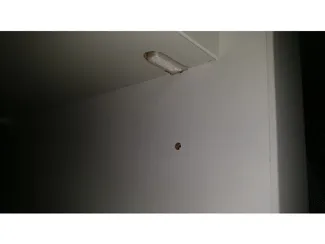 IKEA Bestå Shelf Pin