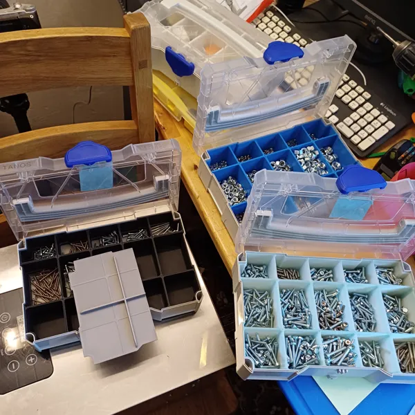 https://makerworld.bblmw.com/makerworld/model/US87562721b792d0/design/2024-01-07_13f21d6d27813.jpg