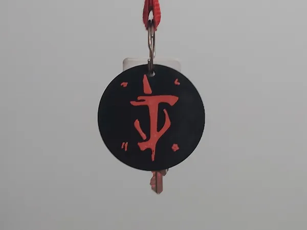 https://makerworld.bblmw.com/makerworld/model/US875632e9d4350f/design/2024-08-26_f7277b70c9e748.jpg
