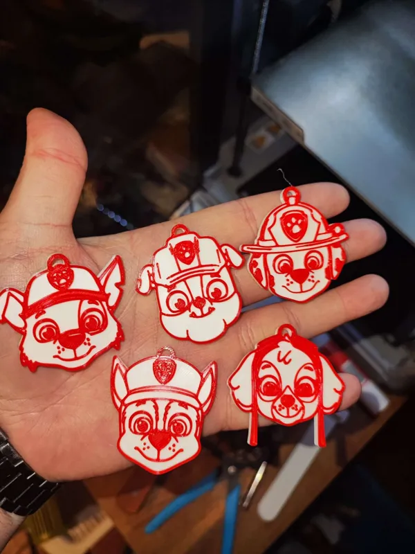 https://makerworld.bblmw.com/makerworld/model/US87564cb3c474ec/design/2024-02-03_e73c30c39cc6f.jpeg