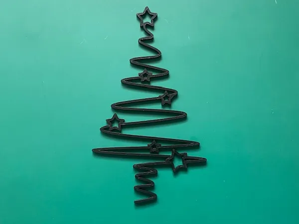 https://makerworld.bblmw.com/makerworld/model/US8756828bf49786/design/2024-11-06_8d0e5d99d60b8.jpg