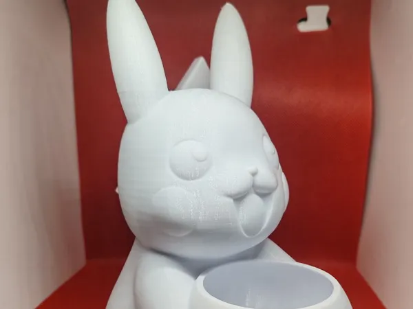 https://makerworld.bblmw.com/makerworld/model/US8756aab41766a1/design/2025-11-08_865d19ddb64718.jpg